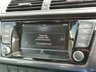 USED 2021 21 SKODA FABIA 1.0 SE Drive Hatchback 5dr Petrol Manual Euro 6 (s/s) (60 ps) JUST 1 PREVIOUS OWNER!