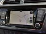 USED 2021 21 SKODA FABIA 1.0 SE Drive Hatchback 5dr Petrol Manual Euro 6 (s/s) (60 ps) JUST 1 PREVIOUS OWNER!
