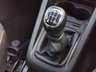 USED 2021 21 SKODA FABIA 1.0 SE Drive Hatchback 5dr Petrol Manual Euro 6 (s/s) (60 ps) JUST 1 PREVIOUS OWNER!