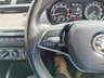 USED 2021 21 SKODA FABIA 1.0 SE Drive Hatchback 5dr Petrol Manual Euro 6 (s/s) (60 ps) JUST 1 PREVIOUS OWNER!