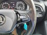 USED 2021 21 SKODA FABIA 1.0 SE Drive Hatchback 5dr Petrol Manual Euro 6 (s/s) (60 ps) JUST 1 PREVIOUS OWNER!