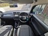 USED 2021 21 SKODA FABIA 1.0 SE Drive Hatchback 5dr Petrol Manual Euro 6 (s/s) (60 ps) JUST 1 PREVIOUS OWNER!