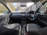 USED 2021 21 SKODA FABIA 1.0 SE Drive Hatchback 5dr Petrol Manual Euro 6 (s/s) (60 ps) JUST 1 PREVIOUS OWNER!