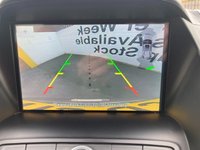 USED 2019 19 FORD KUGA 2.0 TDCi EcoBlue ST-Line SUV 5dr Diesel Manual Euro 6 (s/s) (150 ps) FINANCE AVAILABLE !!.....TEST DRIVE WELCOME
