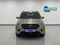 USED 2019 19 FORD KUGA 2.0 TDCi EcoBlue ST-Line SUV 5dr Diesel Manual Euro 6 (s/s) (150 ps) FINANCE AVAILABLE !!.....TEST DRIVE WELCOME