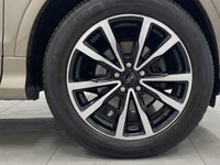 USED 2019 19 FORD KUGA 2.0 TDCi EcoBlue ST-Line SUV 5dr Diesel Manual Euro 6 (s/s) (150 ps) FINANCE AVAILABLE !!.....TEST DRIVE WELCOME