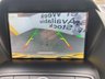 USED 2019 19 FORD KUGA 2.0 TDCi EcoBlue ST-Line SUV 5dr Diesel Manual Euro 6 (s/s) (150 ps) FINANCE AVAILABLE !!.....TEST DRIVE WELCOME