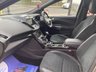 USED 2019 19 FORD KUGA 2.0 TDCi EcoBlue ST-Line SUV 5dr Diesel Manual Euro 6 (s/s) (150 ps) FINANCE AVAILABLE !!.....TEST DRIVE WELCOME