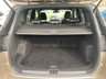 USED 2019 19 FORD KUGA 2.0 TDCi EcoBlue ST-Line SUV 5dr Diesel Manual Euro 6 (s/s) (150 ps) FINANCE AVAILABLE !!.....TEST DRIVE WELCOME