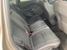 USED 2019 19 FORD KUGA 2.0 TDCi EcoBlue ST-Line SUV 5dr Diesel Manual Euro 6 (s/s) (150 ps) FINANCE AVAILABLE !!.....TEST DRIVE WELCOME