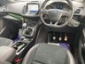 USED 2019 19 FORD KUGA 2.0 TDCi EcoBlue ST-Line SUV 5dr Diesel Manual Euro 6 (s/s) (150 ps) FINANCE AVAILABLE !!.....TEST DRIVE WELCOME