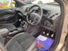 USED 2019 19 FORD KUGA 2.0 TDCi EcoBlue ST-Line SUV 5dr Diesel Manual Euro 6 (s/s) (150 ps) FINANCE AVAILABLE !!.....TEST DRIVE WELCOME