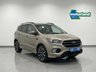 USED 2019 19 FORD KUGA 2.0 TDCi EcoBlue ST-Line SUV 5dr Diesel Manual Euro 6 (s/s) (150 ps) FINANCE AVAILABLE !!.....TEST DRIVE WELCOME