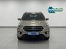 USED 2019 19 FORD KUGA 2.0 TDCi EcoBlue ST-Line SUV 5dr Diesel Manual Euro 6 (s/s) (150 ps) FINANCE AVAILABLE !!.....TEST DRIVE WELCOME