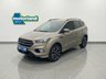 USED 2019 19 FORD KUGA 2.0 TDCi EcoBlue ST-Line SUV 5dr Diesel Manual Euro 6 (s/s) (150 ps) FINANCE AVAILABLE !!.....TEST DRIVE WELCOME
