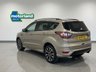 USED 2019 19 FORD KUGA 2.0 TDCi EcoBlue ST-Line SUV 5dr Diesel Manual Euro 6 (s/s) (150 ps) FINANCE AVAILABLE !!.....TEST DRIVE WELCOME