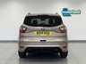 USED 2019 19 FORD KUGA 2.0 TDCi EcoBlue ST-Line SUV 5dr Diesel Manual Euro 6 (s/s) (150 ps) FINANCE AVAILABLE !!.....TEST DRIVE WELCOME