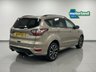 USED 2019 19 FORD KUGA 2.0 TDCi EcoBlue ST-Line SUV 5dr Diesel Manual Euro 6 (s/s) (150 ps) FINANCE AVAILABLE !!.....TEST DRIVE WELCOME