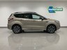 USED 2019 19 FORD KUGA 2.0 TDCi EcoBlue ST-Line SUV 5dr Diesel Manual Euro 6 (s/s) (150 ps) FINANCE AVAILABLE !!.....TEST DRIVE WELCOME