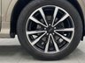 USED 2019 19 FORD KUGA 2.0 TDCi EcoBlue ST-Line SUV 5dr Diesel Manual Euro 6 (s/s) (150 ps) FINANCE AVAILABLE !!.....TEST DRIVE WELCOME