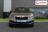 USED 2019 69 SKODA KAROQ 1.0 TSI GPF SE L SUV 5dr Petrol Manual Euro 6 (s/s) (115 ps) Rear View Camera, Front / Rear Parking Sensors, SmartLink Plus, Non Smokers Package, Satellite Navigation Rear View Camera, Front / Rear Parking Sensors, SmartLink Plus, Non Smokers Package, Satellite Navigation