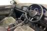 USED 2019 69 SKODA KAROQ 1.0 TSI GPF SE L SUV 5dr Petrol Manual Euro 6 (s/s) (115 ps) Rear View Camera, Front / Rear Parking Sensors, SmartLink Plus, Non Smokers Package, Satellite Navigation Rear View Camera, Front / Rear Parking Sensors, SmartLink Plus, Non Smokers Package, Satellite Navigation