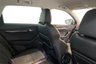 USED 2019 69 SKODA KAROQ 1.0 TSI GPF SE L SUV 5dr Petrol Manual Euro 6 (s/s) (115 ps) Rear View Camera, Front / Rear Parking Sensors, SmartLink Plus, Non Smokers Package, Satellite Navigation Rear View Camera, Front / Rear Parking Sensors, SmartLink Plus, Non Smokers Package, Satellite Navigation