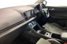 USED 2019 69 SKODA KAROQ 1.0 TSI GPF SE L SUV 5dr Petrol Manual Euro 6 (s/s) (115 ps) Rear View Camera, Front / Rear Parking Sensors, SmartLink Plus, Non Smokers Package, Satellite Navigation Rear View Camera, Front / Rear Parking Sensors, SmartLink Plus, Non Smokers Package, Satellite Navigation