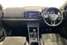 USED 2019 69 SKODA KAROQ 1.0 TSI GPF SE L SUV 5dr Petrol Manual Euro 6 (s/s) (115 ps) Rear View Camera, Front / Rear Parking Sensors, SmartLink Plus, Non Smokers Package, Satellite Navigation Rear View Camera, Front / Rear Parking Sensors, SmartLink Plus, Non Smokers Package, Satellite Navigation