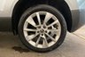 USED 2019 69 SKODA KAROQ 1.0 TSI GPF SE L SUV 5dr Petrol Manual Euro 6 (s/s) (115 ps) Rear View Camera, Front / Rear Parking Sensors, SmartLink Plus, Non Smokers Package, Satellite Navigation Rear View Camera, Front / Rear Parking Sensors, SmartLink Plus, Non Smokers Package, Satellite Navigation
