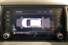 USED 2019 69 SKODA KAROQ 1.0 TSI GPF SE L SUV 5dr Petrol Manual Euro 6 (s/s) (115 ps) Rear View Camera, Front / Rear Parking Sensors, SmartLink Plus, Non Smokers Package, Satellite Navigation Rear View Camera, Front / Rear Parking Sensors, SmartLink Plus, Non Smokers Package, Satellite Navigation