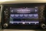 USED 2019 69 SKODA KAROQ 1.0 TSI GPF SE L SUV 5dr Petrol Manual Euro 6 (s/s) (115 ps) Rear View Camera, Front / Rear Parking Sensors, SmartLink Plus, Non Smokers Package, Satellite Navigation Rear View Camera, Front / Rear Parking Sensors, SmartLink Plus, Non Smokers Package, Satellite Navigation