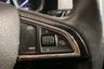 USED 2019 69 SKODA KAROQ 1.0 TSI GPF SE L SUV 5dr Petrol Manual Euro 6 (s/s) (115 ps) Rear View Camera, Front / Rear Parking Sensors, SmartLink Plus, Non Smokers Package, Satellite Navigation Rear View Camera, Front / Rear Parking Sensors, SmartLink Plus, Non Smokers Package, Satellite Navigation