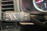 USED 2019 69 SKODA KAROQ 1.0 TSI GPF SE L SUV 5dr Petrol Manual Euro 6 (s/s) (115 ps) Rear View Camera, Front / Rear Parking Sensors, SmartLink Plus, Non Smokers Package, Satellite Navigation Rear View Camera, Front / Rear Parking Sensors, SmartLink Plus, Non Smokers Package, Satellite Navigation