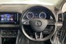 USED 2019 69 SKODA KAROQ 1.0 TSI GPF SE L SUV 5dr Petrol Manual Euro 6 (s/s) (115 ps) Rear View Camera, Front / Rear Parking Sensors, SmartLink Plus, Non Smokers Package, Satellite Navigation Rear View Camera, Front / Rear Parking Sensors, SmartLink Plus, Non Smokers Package, Satellite Navigation