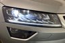 USED 2019 69 SKODA KAROQ 1.0 TSI GPF SE L SUV 5dr Petrol Manual Euro 6 (s/s) (115 ps) Rear View Camera, Front / Rear Parking Sensors, SmartLink Plus, Non Smokers Package, Satellite Navigation Rear View Camera, Front / Rear Parking Sensors, SmartLink Plus, Non Smokers Package, Satellite Navigation