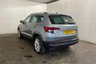 USED 2019 69 SKODA KAROQ 1.0 TSI GPF SE L SUV 5dr Petrol Manual Euro 6 (s/s) (115 ps) Rear View Camera, Front / Rear Parking Sensors, SmartLink Plus, Non Smokers Package, Satellite Navigation Rear View Camera, Front / Rear Parking Sensors, SmartLink Plus, Non Smokers Package, Satellite Navigation