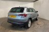 USED 2019 69 SKODA KAROQ 1.0 TSI GPF SE L SUV 5dr Petrol Manual Euro 6 (s/s) (115 ps) Rear View Camera, Front / Rear Parking Sensors, SmartLink Plus, Non Smokers Package, Satellite Navigation Rear View Camera, Front / Rear Parking Sensors, SmartLink Plus, Non Smokers Package, Satellite Navigation