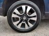 USED 2014 14 SKODA YETI 2.0 TDI Laurin & Klement Outdoor 5dr Diesel DSG 4WD Euro 5 (140 ps) DEMO + 1 PRIVATE OWNER!