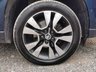 USED 2014 14 SKODA YETI 2.0 TDI Laurin & Klement Outdoor 5dr Diesel DSG 4WD Euro 5 (140 ps) DEMO + 1 PRIVATE OWNER!
