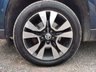 USED 2014 14 SKODA YETI 2.0 TDI Laurin & Klement Outdoor 5dr Diesel DSG 4WD Euro 5 (140 ps) DEMO + 1 PRIVATE OWNER!