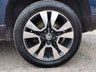 USED 2014 14 SKODA YETI 2.0 TDI Laurin & Klement Outdoor 5dr Diesel DSG 4WD Euro 5 (140 ps) DEMO + 1 PRIVATE OWNER!