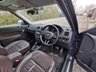 USED 2014 14 SKODA YETI 2.0 TDI Laurin & Klement Outdoor 5dr Diesel DSG 4WD Euro 5 (140 ps) DEMO + 1 PRIVATE OWNER!