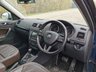 USED 2014 14 SKODA YETI 2.0 TDI Laurin & Klement Outdoor 5dr Diesel DSG 4WD Euro 5 (140 ps) DEMO + 1 PRIVATE OWNER!