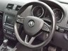 USED 2014 14 SKODA YETI 2.0 TDI Laurin & Klement Outdoor 5dr Diesel DSG 4WD Euro 5 (140 ps) DEMO + 1 PRIVATE OWNER!
