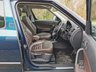 USED 2014 14 SKODA YETI 2.0 TDI Laurin & Klement Outdoor 5dr Diesel DSG 4WD Euro 5 (140 ps) DEMO + 1 PRIVATE OWNER!