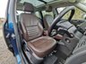 USED 2014 14 SKODA YETI 2.0 TDI Laurin & Klement Outdoor 5dr Diesel DSG 4WD Euro 5 (140 ps) DEMO + 1 PRIVATE OWNER!