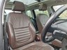 USED 2014 14 SKODA YETI 2.0 TDI Laurin & Klement Outdoor 5dr Diesel DSG 4WD Euro 5 (140 ps) DEMO + 1 PRIVATE OWNER!