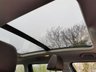 USED 2014 14 SKODA YETI 2.0 TDI Laurin & Klement Outdoor 5dr Diesel DSG 4WD Euro 5 (140 ps) DEMO + 1 PRIVATE OWNER!