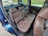 USED 2014 14 SKODA YETI 2.0 TDI Laurin & Klement Outdoor 5dr Diesel DSG 4WD Euro 5 (140 ps) DEMO + 1 PRIVATE OWNER!